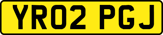 YR02PGJ