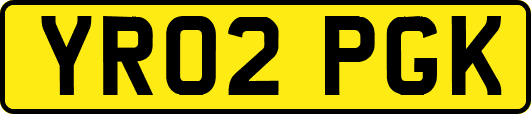 YR02PGK