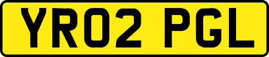 YR02PGL