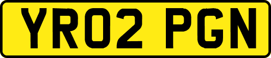 YR02PGN