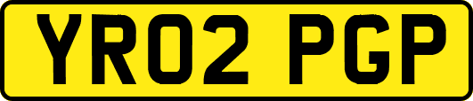 YR02PGP