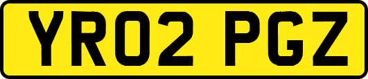 YR02PGZ