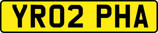 YR02PHA