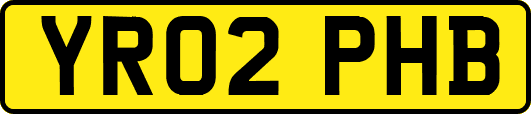 YR02PHB