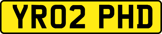 YR02PHD