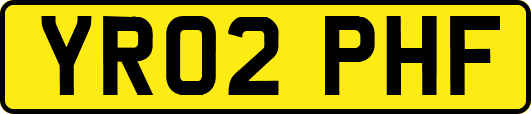 YR02PHF