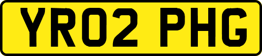 YR02PHG