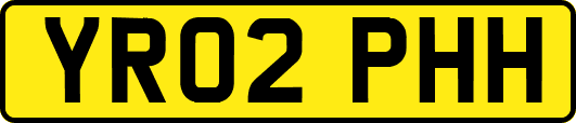 YR02PHH