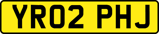 YR02PHJ