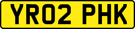 YR02PHK