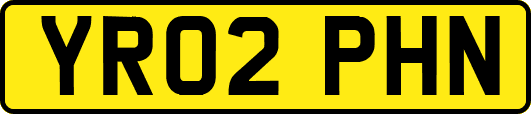 YR02PHN