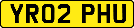 YR02PHU