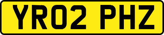 YR02PHZ
