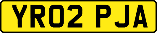 YR02PJA