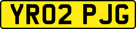 YR02PJG