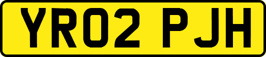 YR02PJH