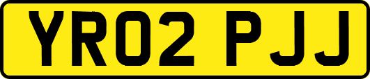YR02PJJ