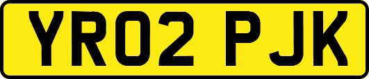 YR02PJK