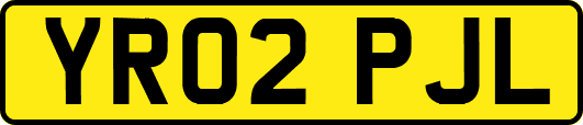 YR02PJL