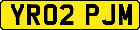 YR02PJM