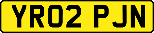 YR02PJN