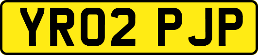 YR02PJP