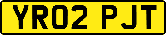 YR02PJT