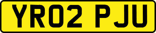 YR02PJU