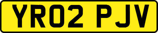 YR02PJV