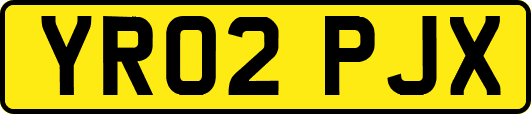 YR02PJX