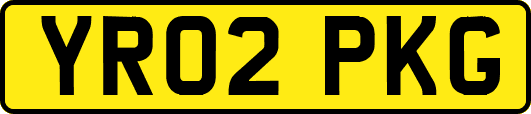 YR02PKG