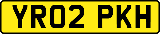YR02PKH