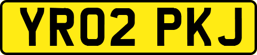 YR02PKJ