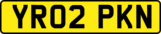 YR02PKN