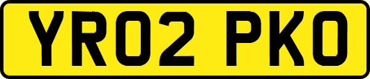 YR02PKO