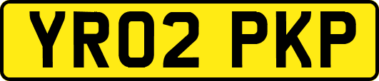 YR02PKP
