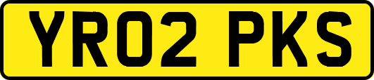 YR02PKS