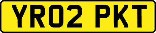 YR02PKT