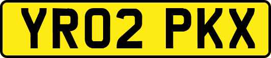 YR02PKX