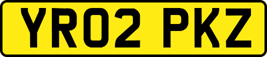 YR02PKZ