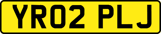 YR02PLJ