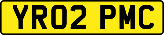 YR02PMC