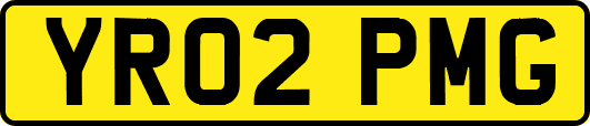 YR02PMG