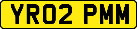 YR02PMM