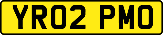 YR02PMO