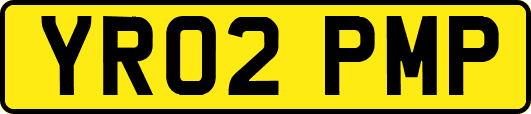 YR02PMP