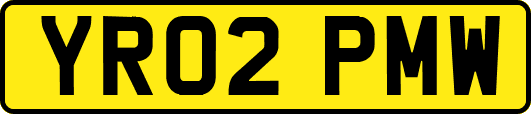 YR02PMW