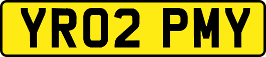 YR02PMY