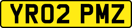 YR02PMZ