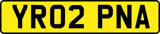 YR02PNA
